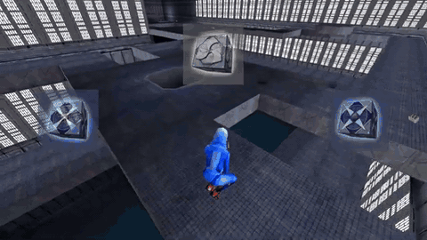File:Chase-pit-pull.gif